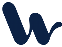 Whatevr Logo